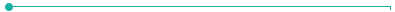 1、嚴(yán)格把控生產(chǎn)環(huán)境