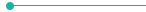 2、關(guān)鍵指標(biāo)檢驗(yàn)?zāi)芰?  />
                            </div>
                            <div   id=