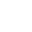 5、快速響應(yīng)的售后支持