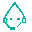 4、全面質(zhì)量管理體系