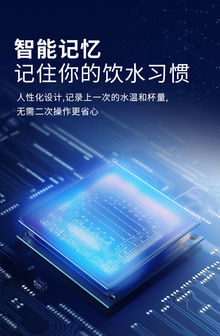 家樂(lè)事速騰管線(xiàn)機(jī)CL-032