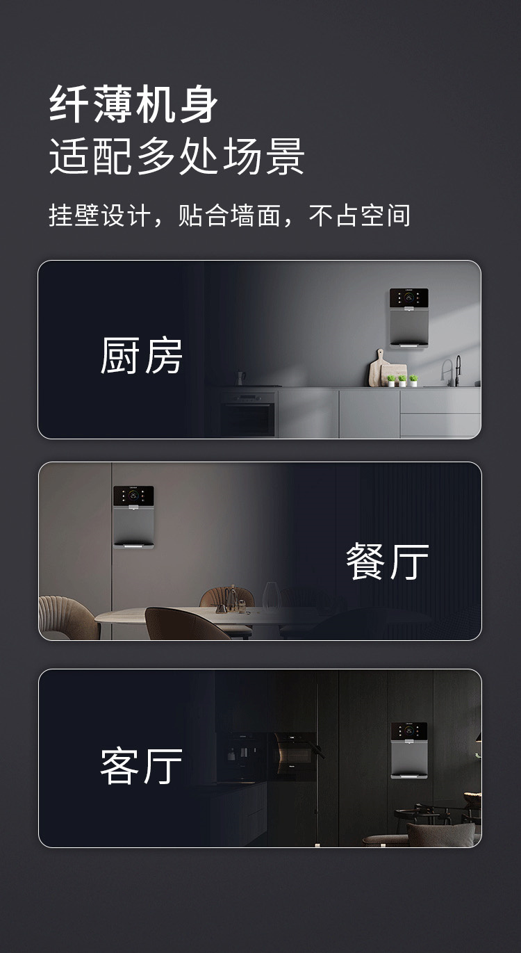 家樂(lè)事速騰管線(xiàn)機(jī)CL-032