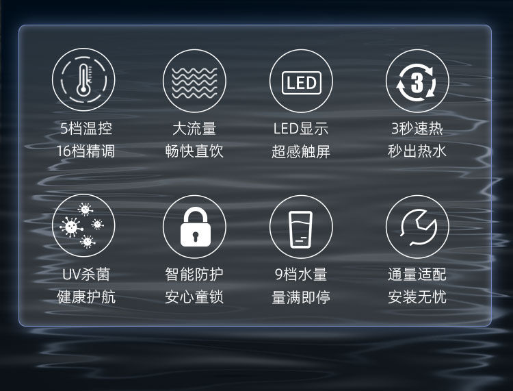家樂事速騰管線機CL-036（灰色/黑色）產(chǎn)品介紹