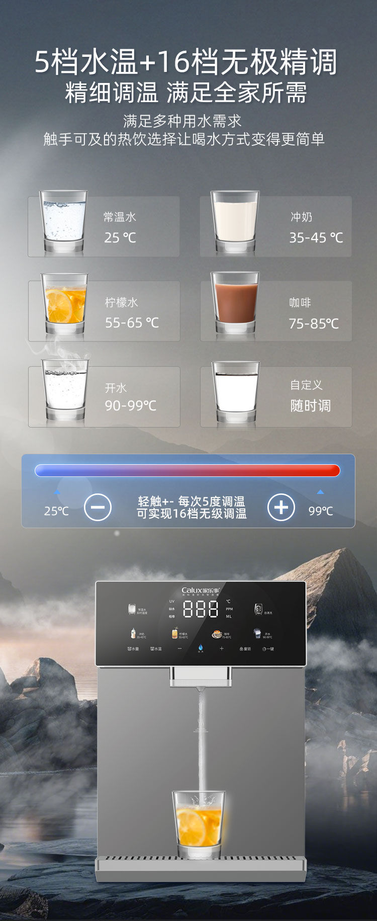 家樂事速騰管線機CL-036（灰色/黑色）產(chǎn)品介紹