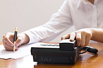 聯(lián)系我們
